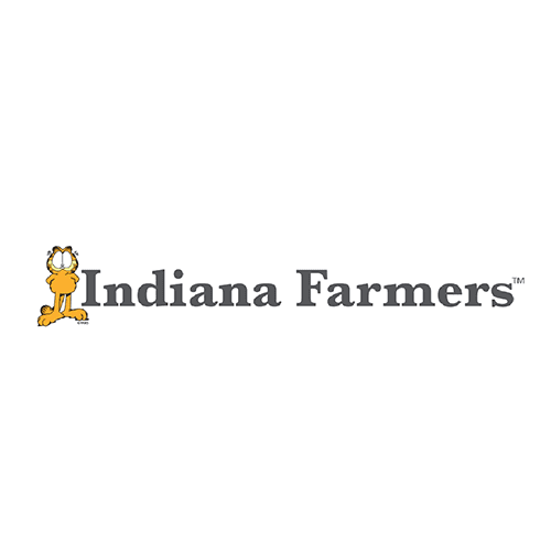 Indiana Farmers
