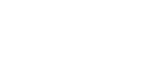 WR Hall Insurance Group - Logo 500 White