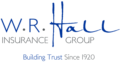 W.R. Hall Insurance Group LLC